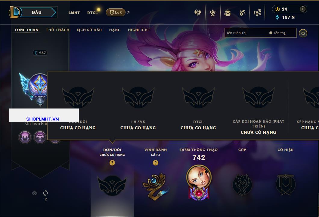 shoplmht-acc-106648