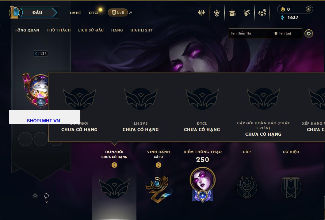 shoplmht-acc-106672