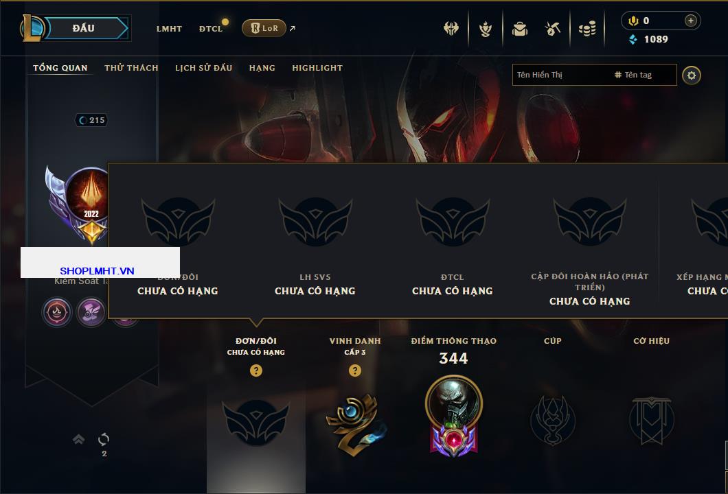 shoplmht-acc-106709