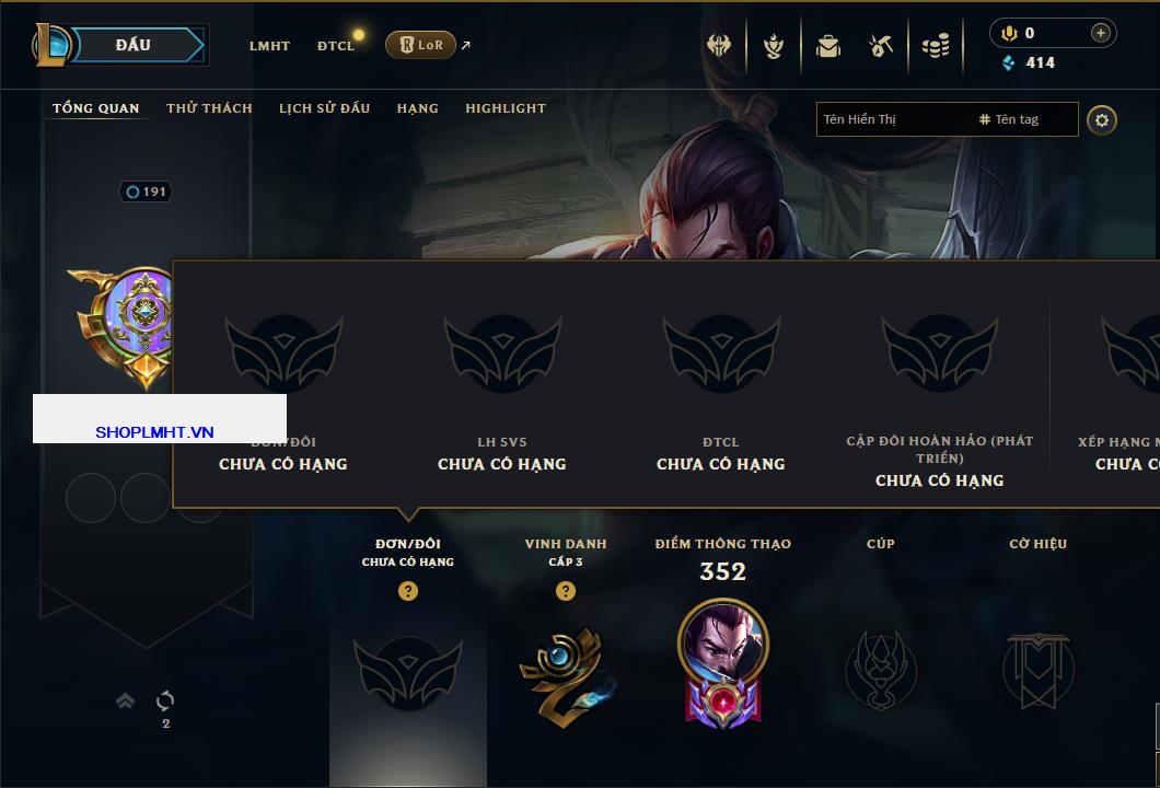 shoplmht-acc-106712
