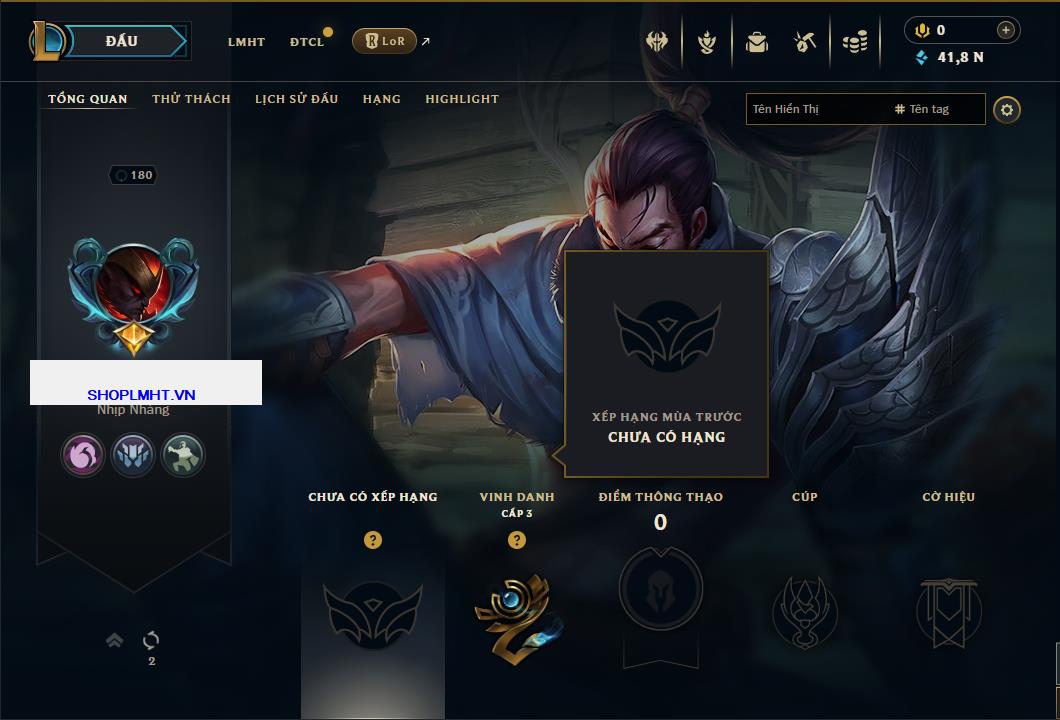 shoplmht-acc-106713