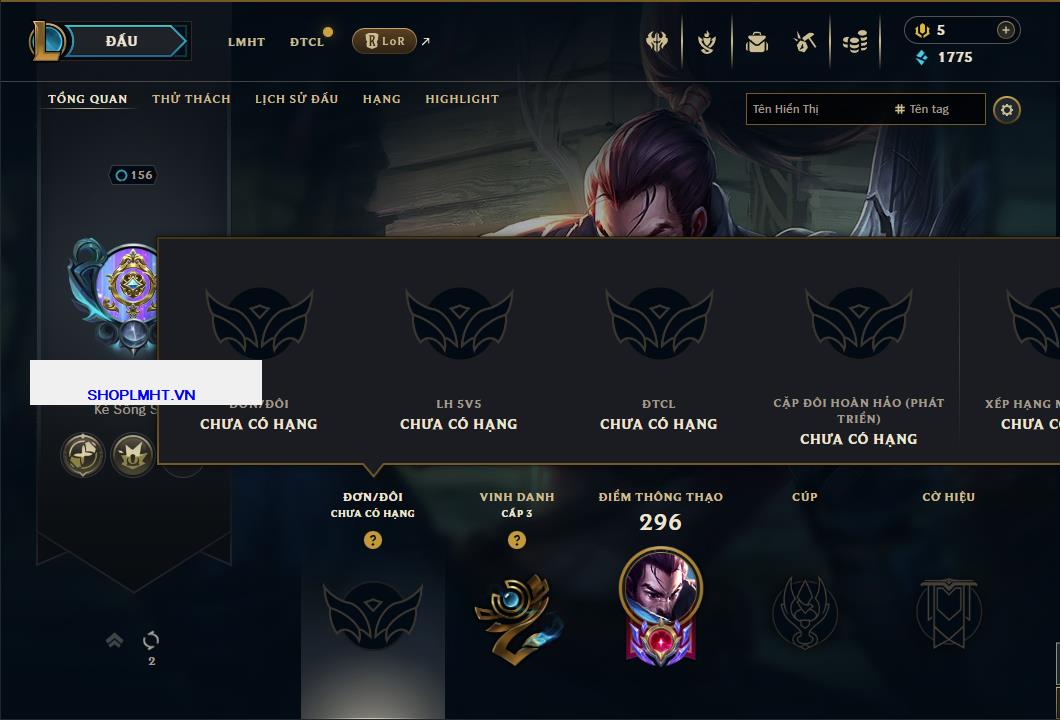 shoplmht-acc-106717