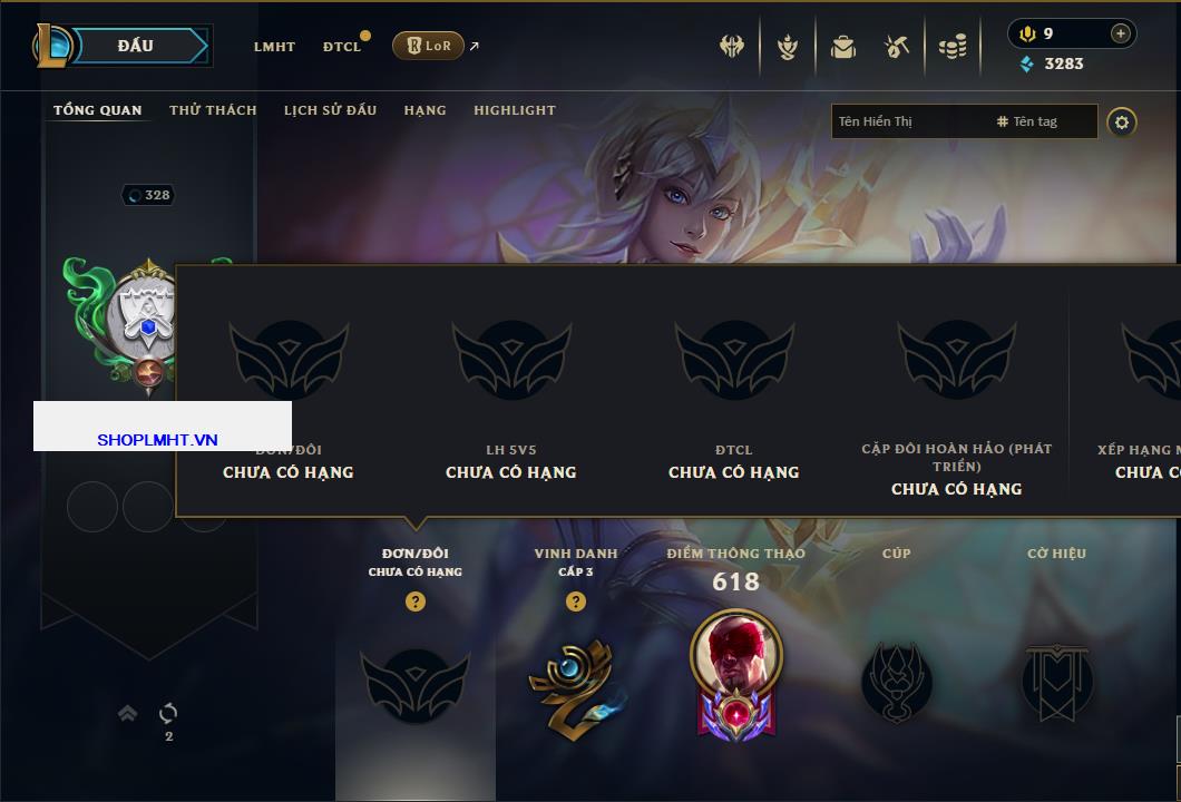 shoplmht-acc-106722