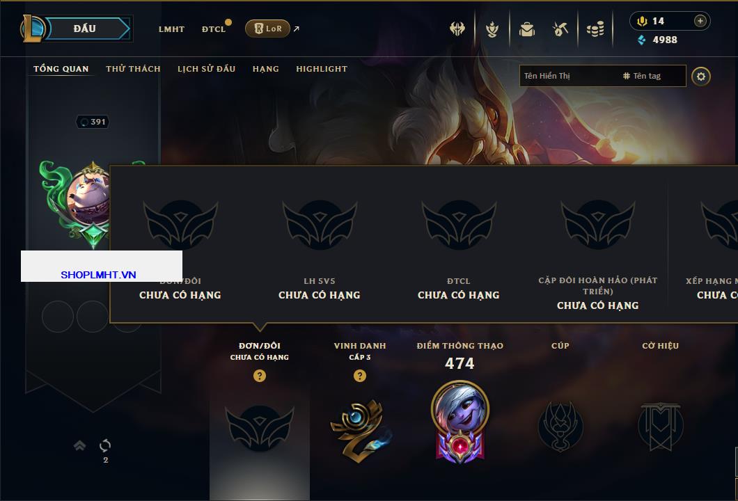shoplmht-acc-106731