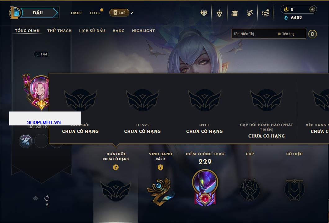 shoplmht-acc-106753