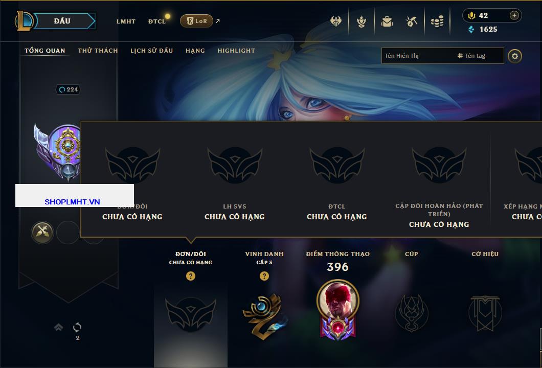shoplmht-acc-106757