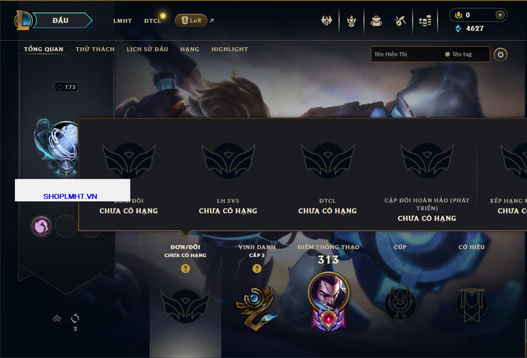 shoplmht-acc-106761