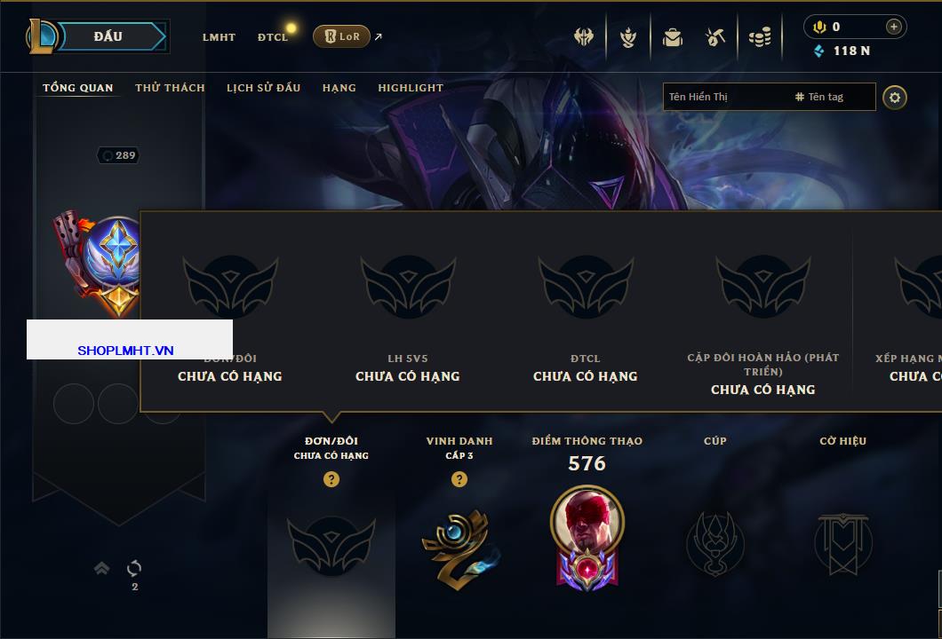 shoplmht-acc-106763