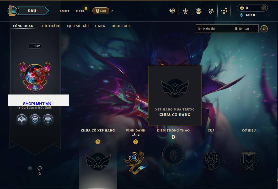shoplmht-acc-106766