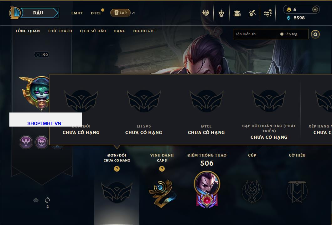 shoplmht-acc-106794