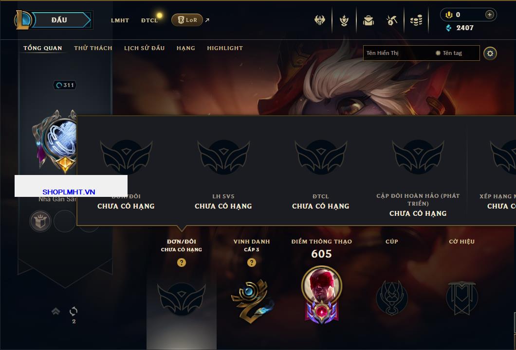 shoplmht-acc-106843
