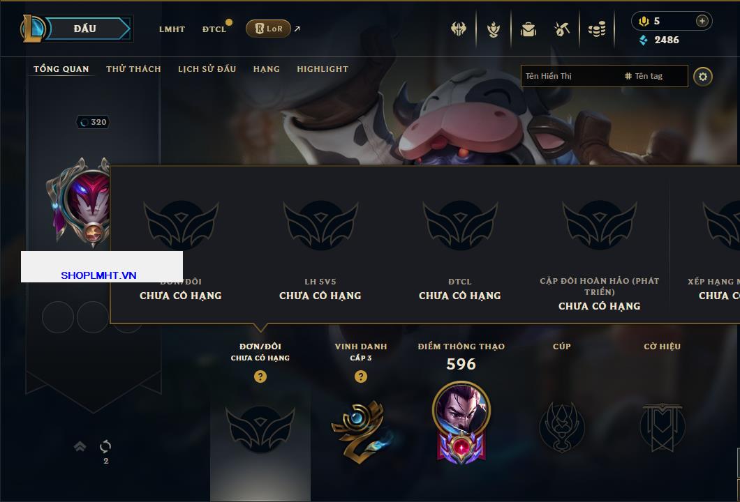 shoplmht-acc-106849