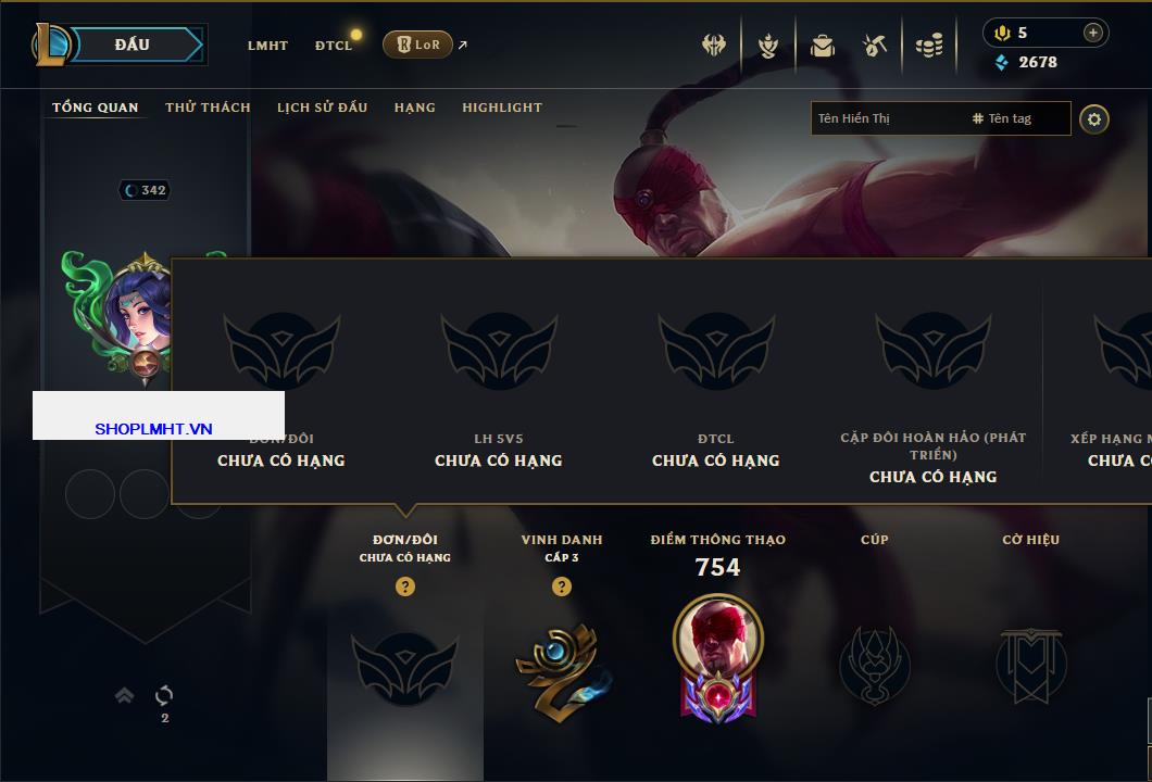 shoplmht-acc-106864