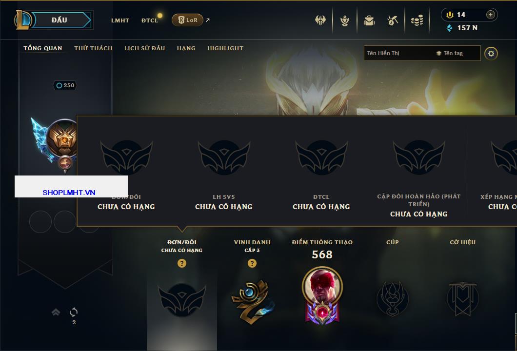 shoplmht-acc-106917