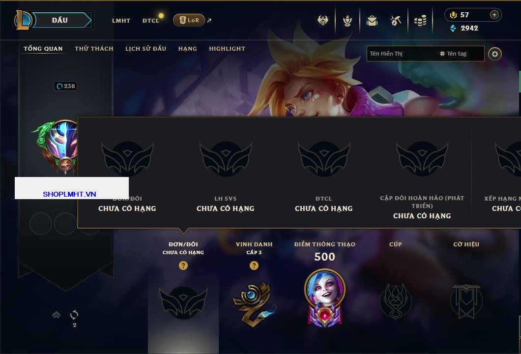 shoplmht-acc-106966