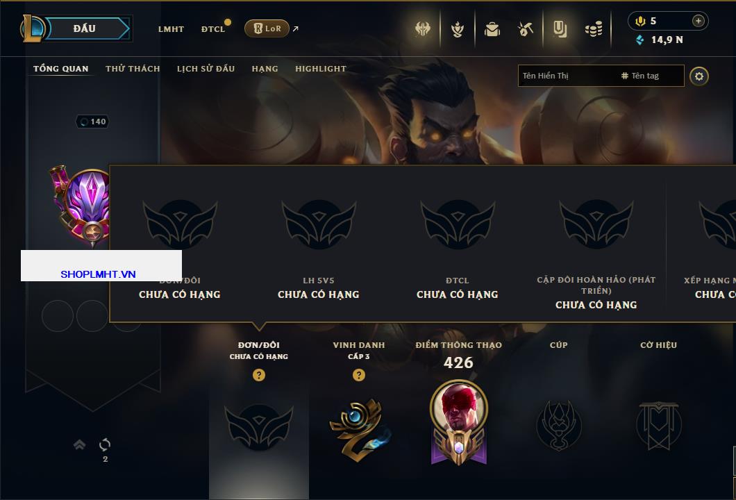 shoplmht-acc-106977