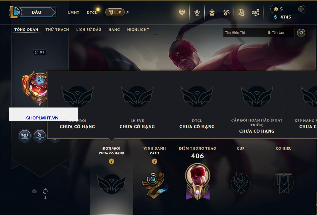 shoplmht-acc-107057