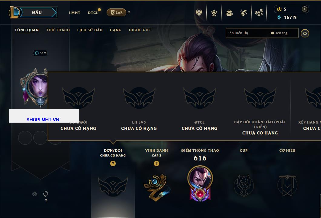 shoplmht-acc-107096