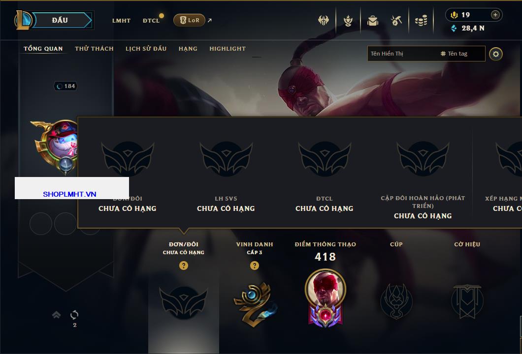 shoplmht-acc-107123