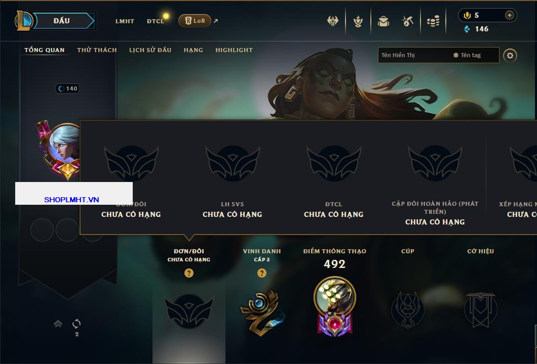 shoplmht-acc-107174