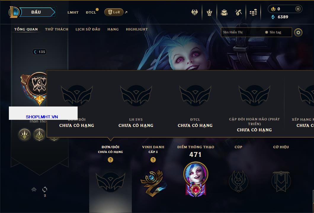 shoplmht-acc-107281