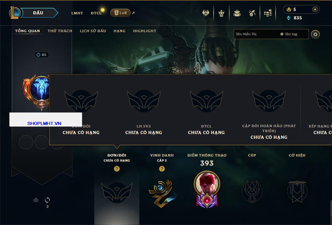 shoplmht-acc-107328