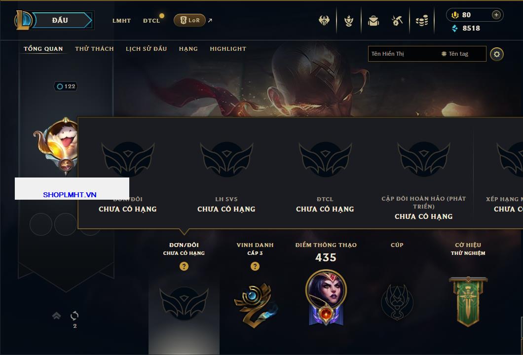 shoplmht-acc-107375
