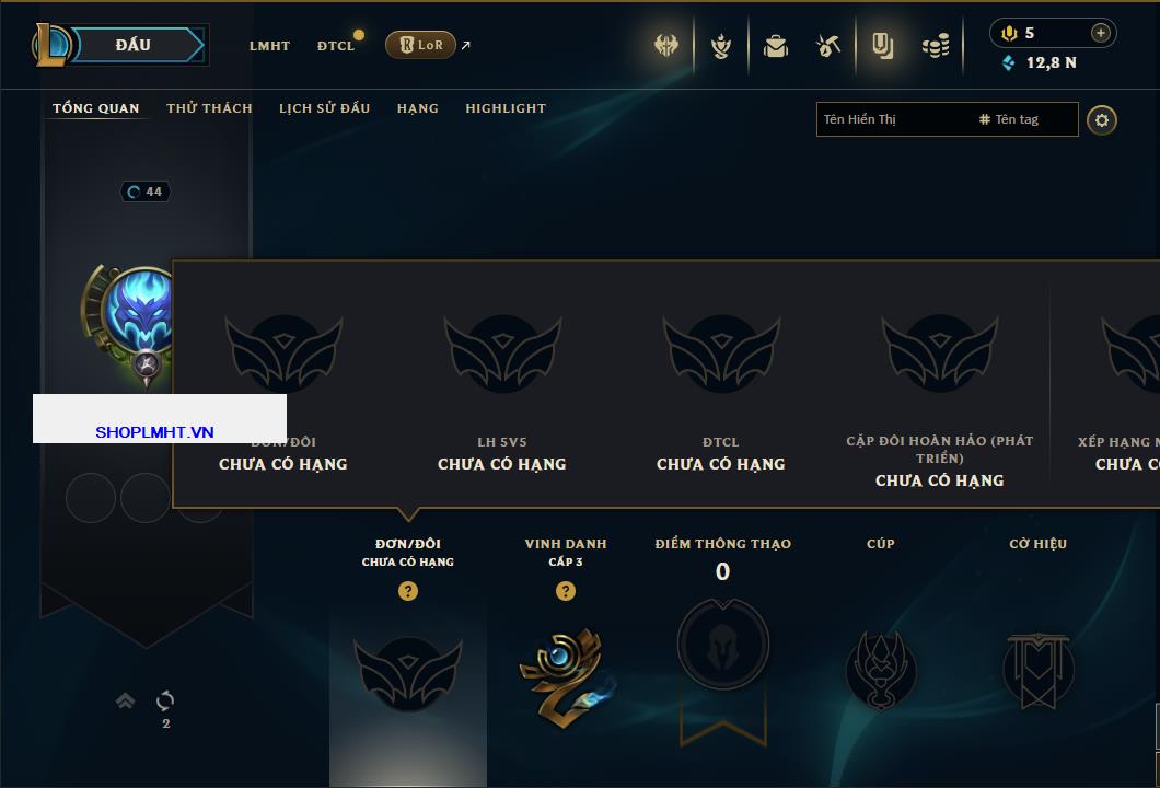 shoplmht-acc-107398