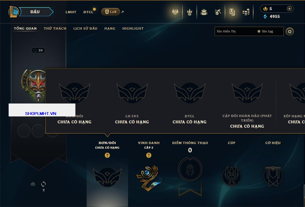 shoplmht-acc-107473