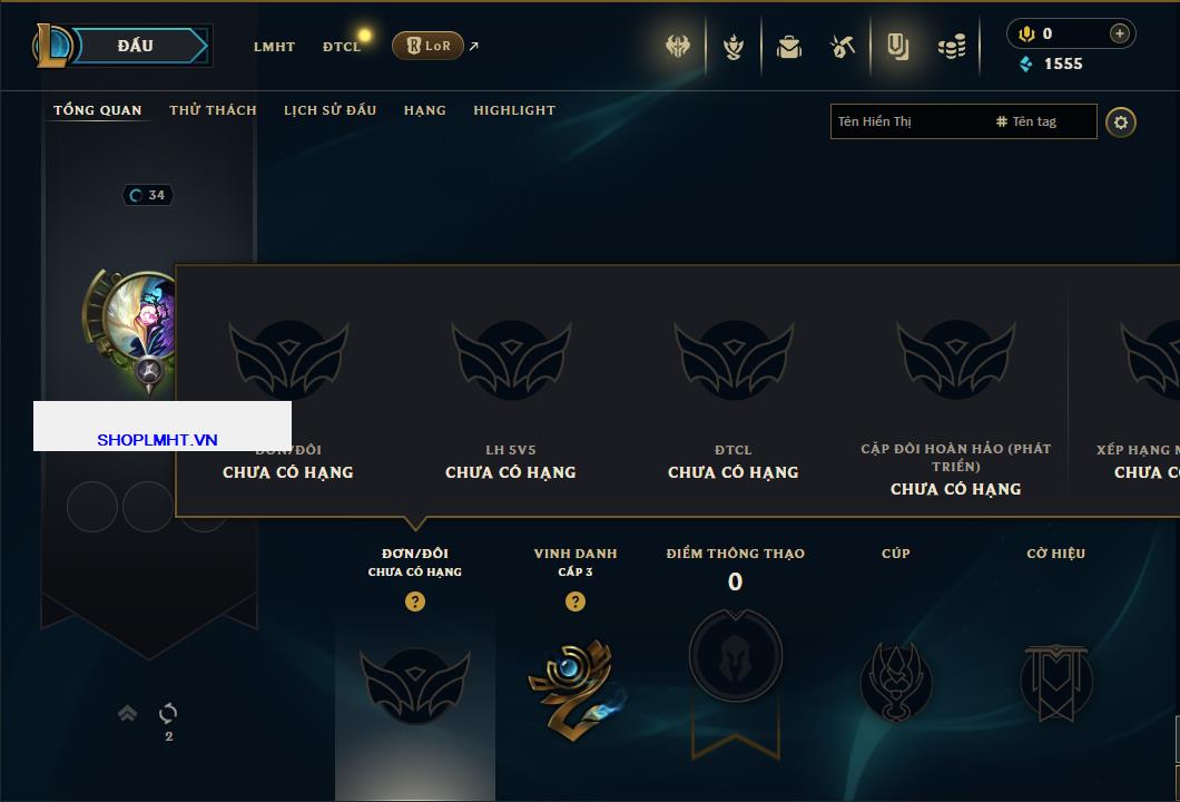 shoplmht-acc-107486