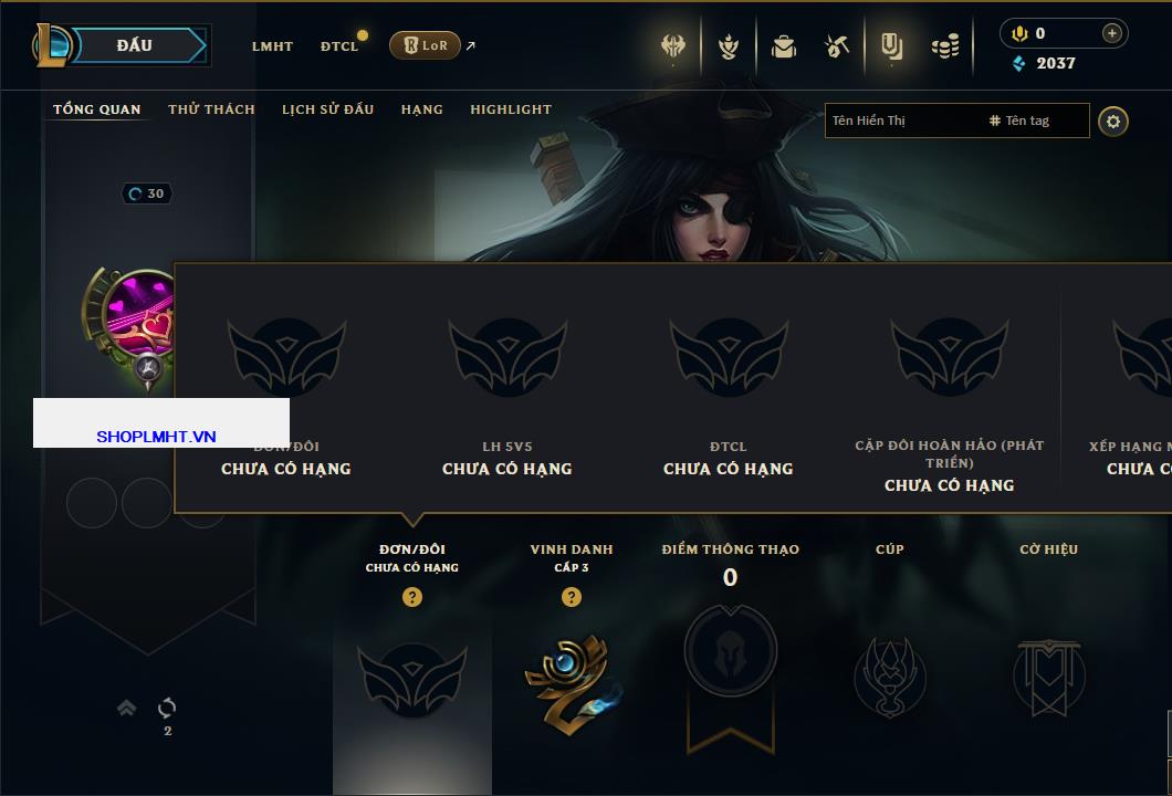 shoplmht-acc-107509