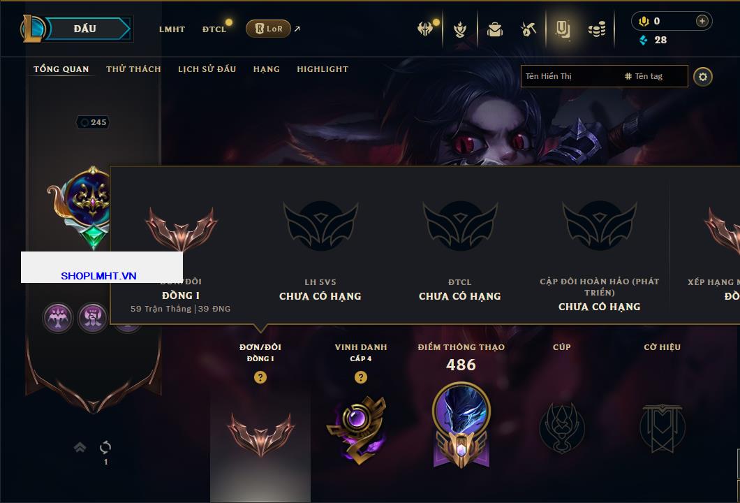 shoplmht-acc-107785