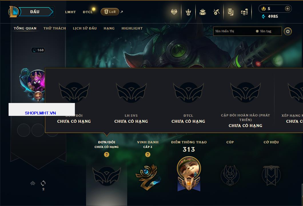 shoplmht-acc-107873