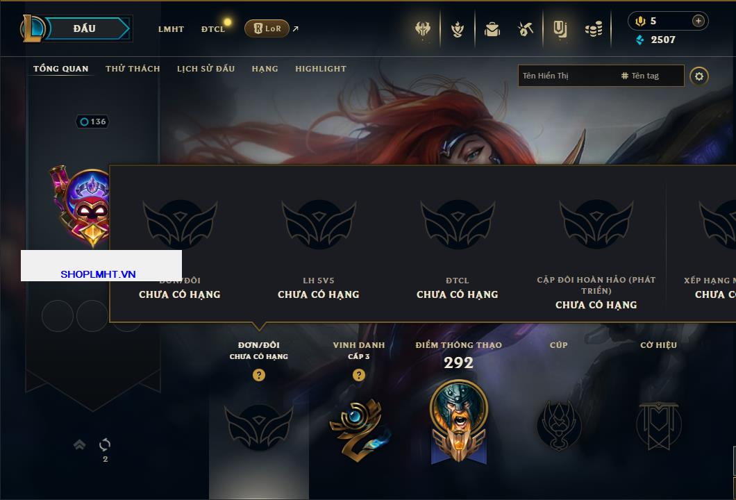 shoplmht-acc-107880