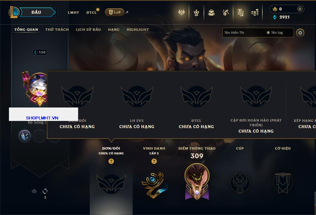 shoplmht-acc-107892