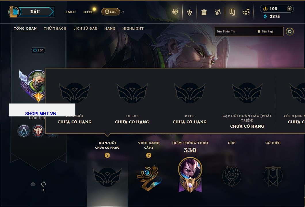 shoplmht-acc-107906