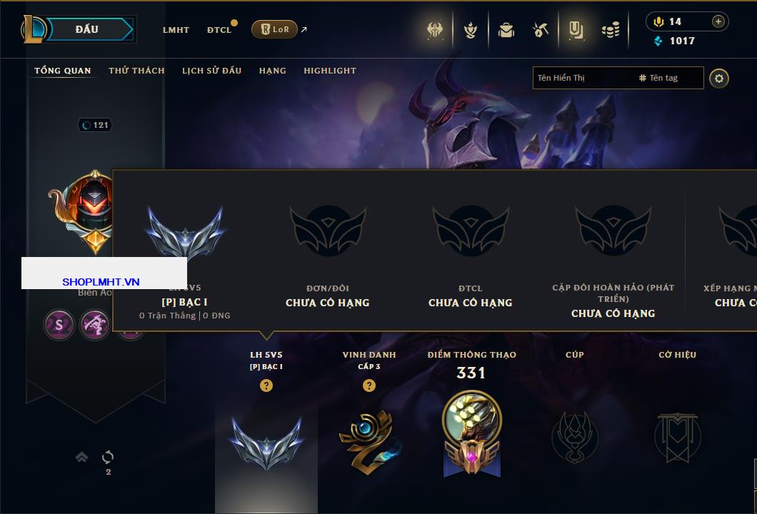 shoplmht-acc-107907