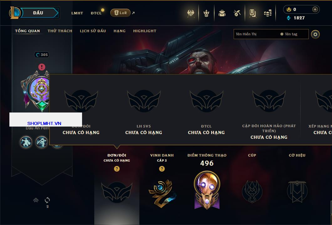 shoplmht-acc-107919