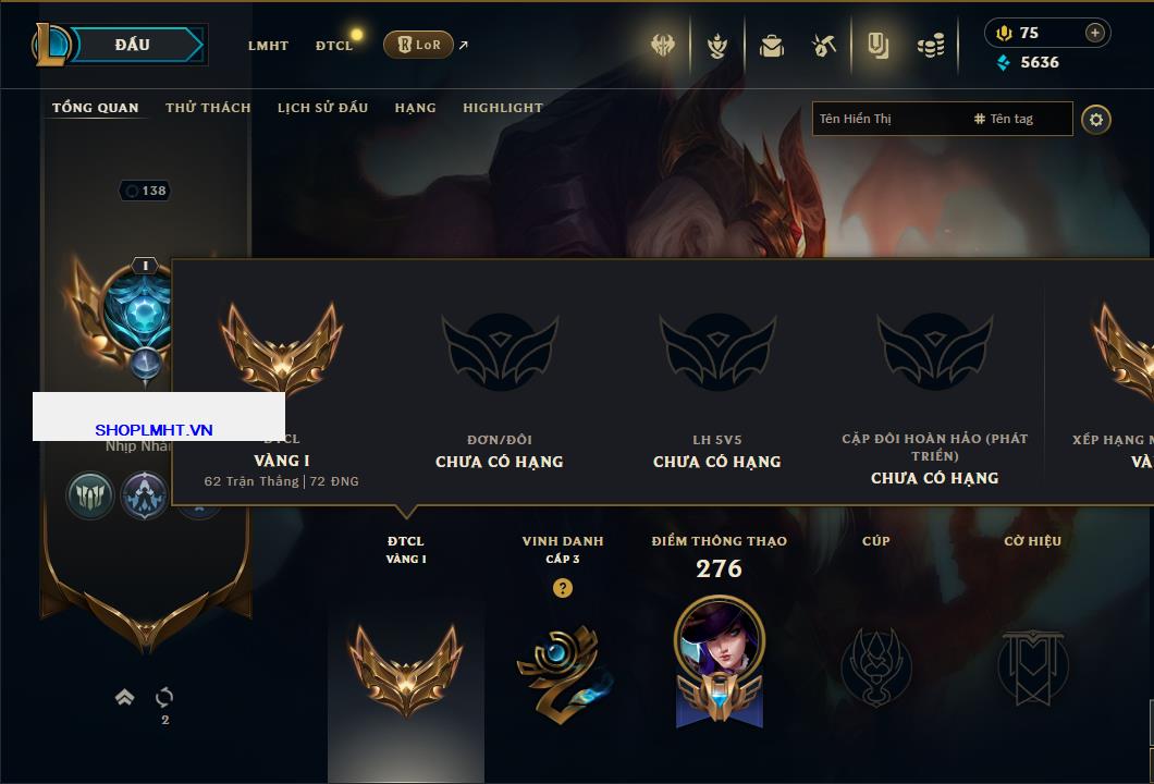 shoplmht-acc-107921