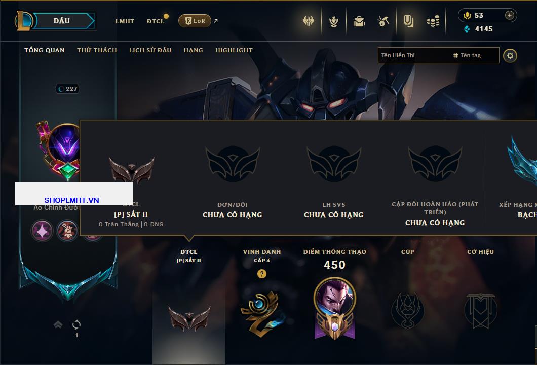 shoplmht-acc-107931