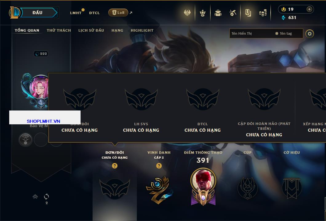 shoplmht-acc-107944