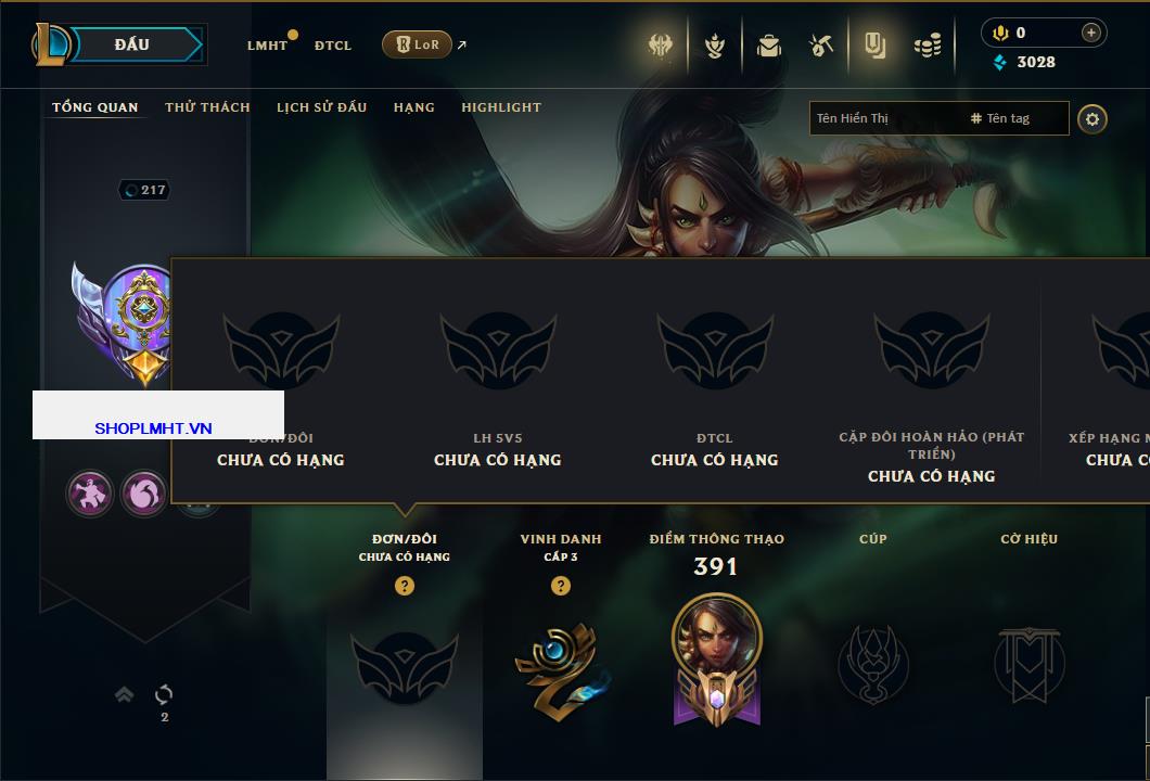 shoplmht-acc-107972