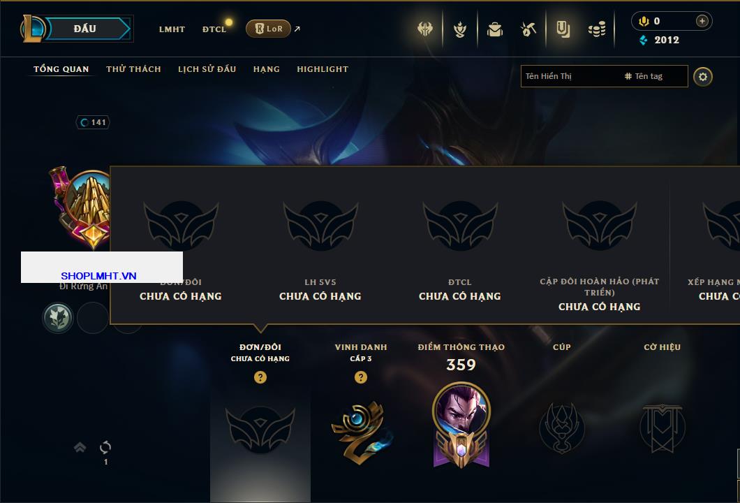 shoplmht-acc-107977