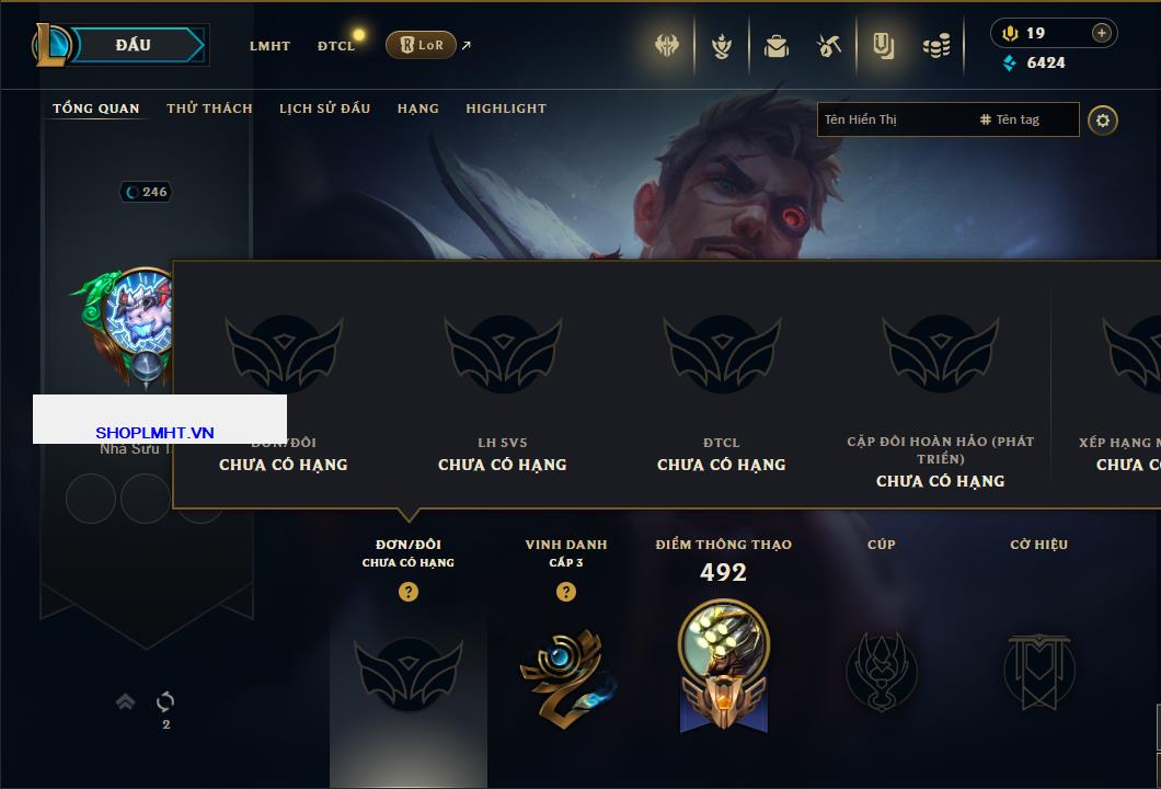 shoplmht-acc-107994