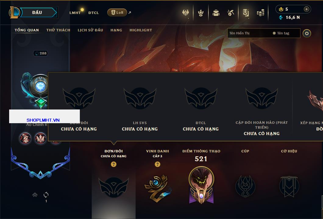 shoplmht-acc-108043