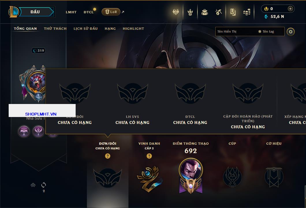 shoplmht-acc-108067