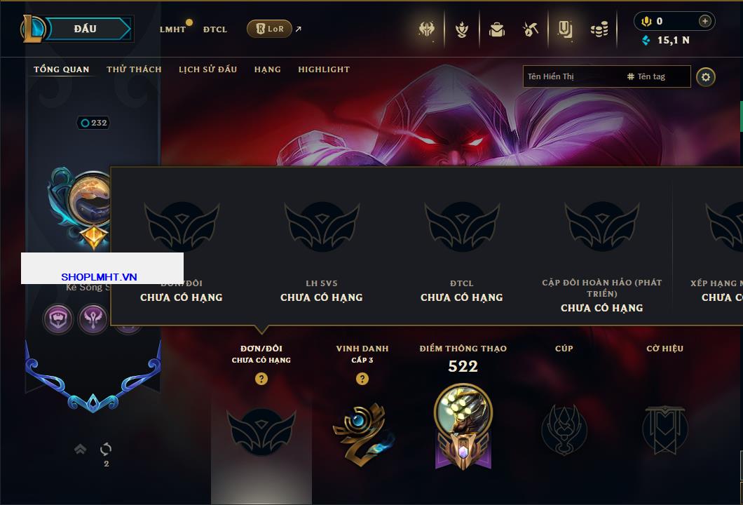 shoplmht-acc-108092
