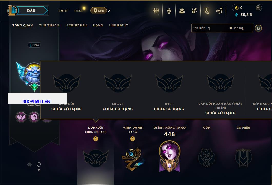 shoplmht-acc-108094