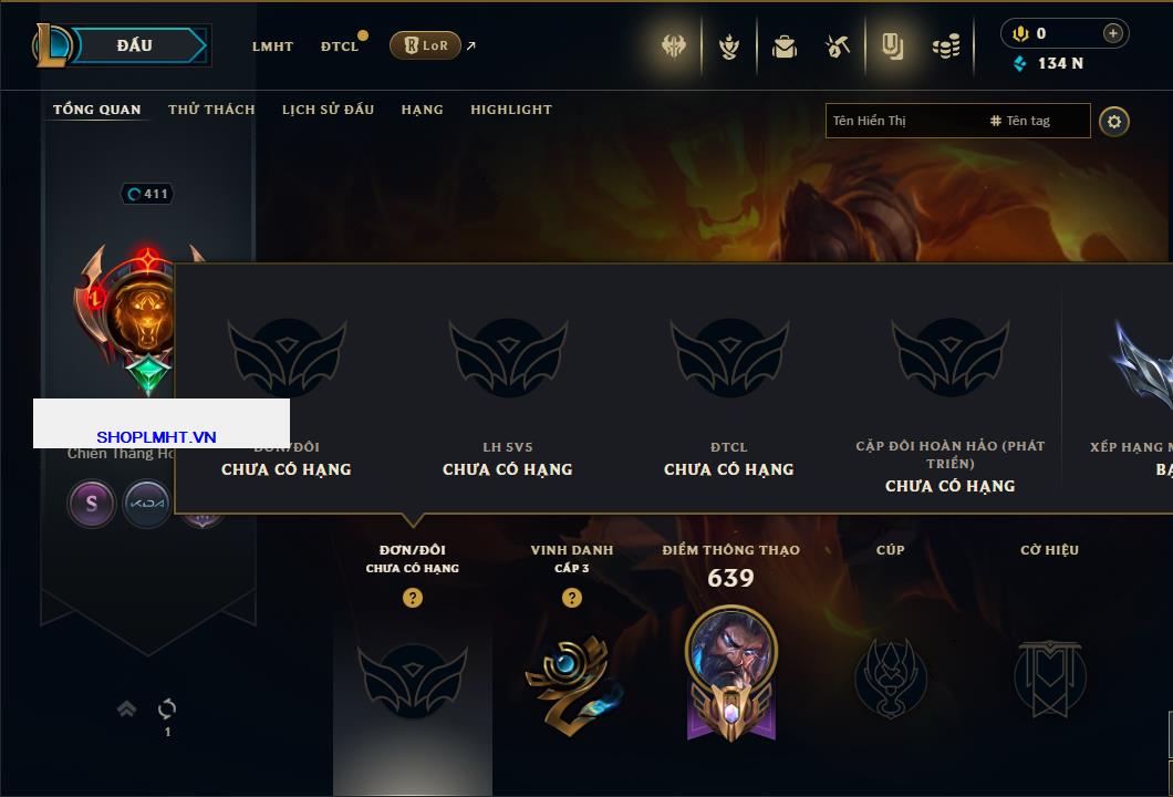 shoplmht-acc-108099