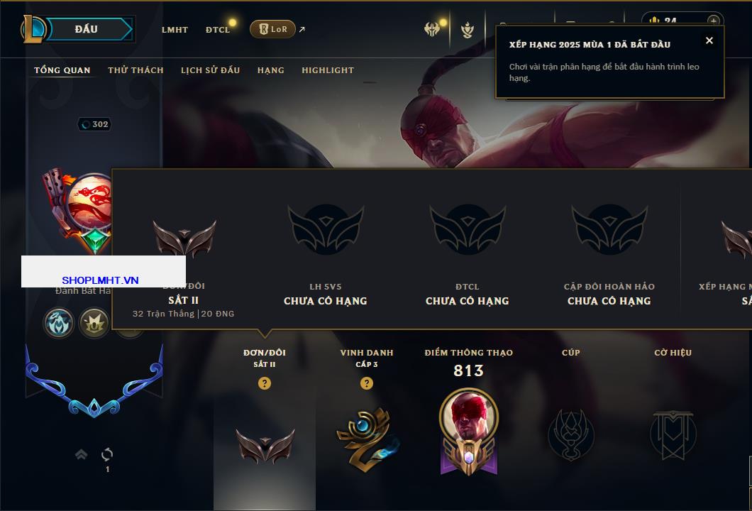 shoplmht-acc-108464